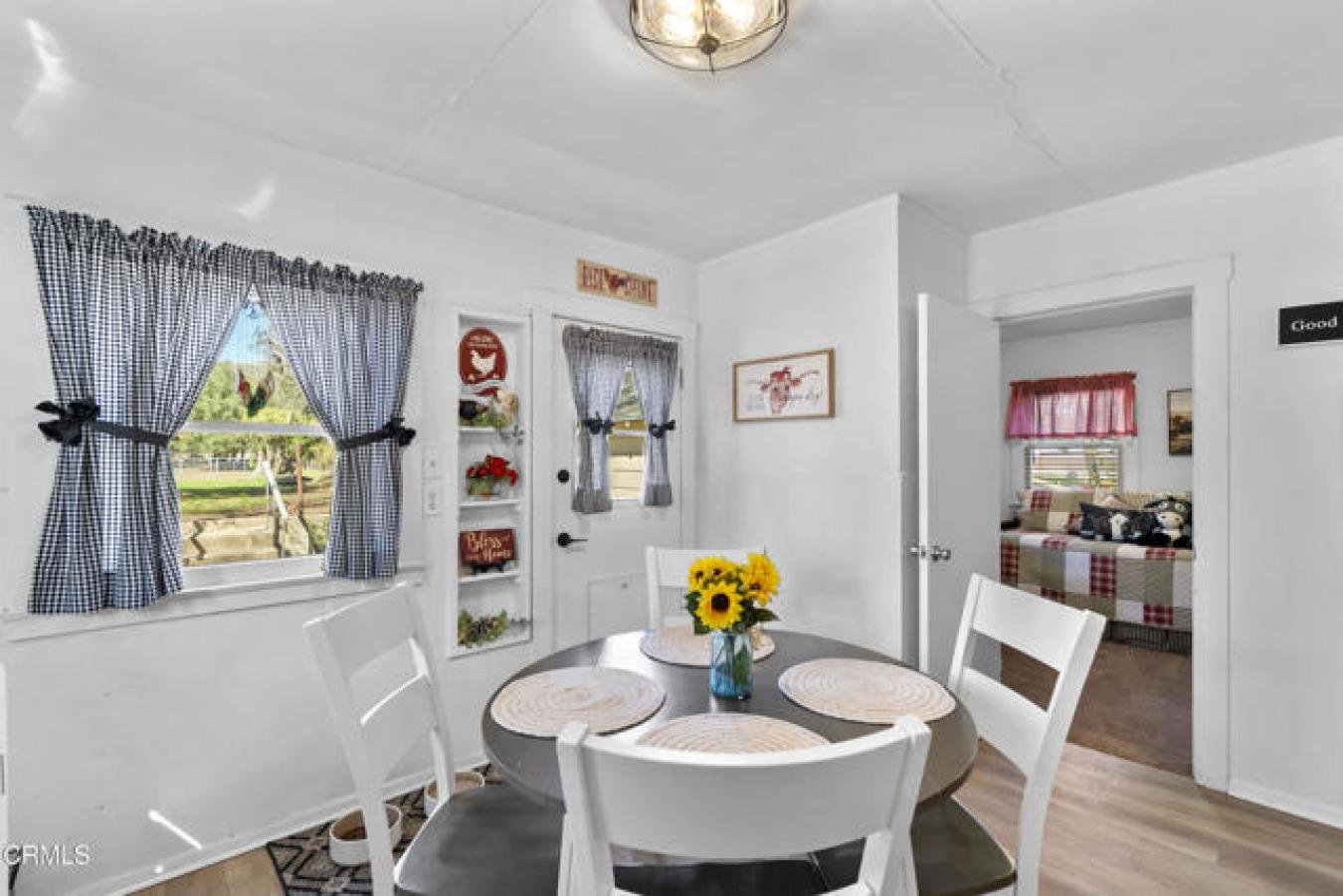 Ventura, California, 93001, United States, 3 Bedrooms Bedrooms, ,1 BathroomBathrooms,Residential,For Sale,1725658