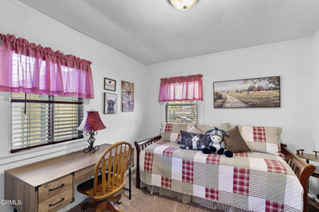 Ventura, California, 93001, United States, 3 Bedrooms Bedrooms, ,1 BathroomBathrooms,Residential,For Sale,1725658