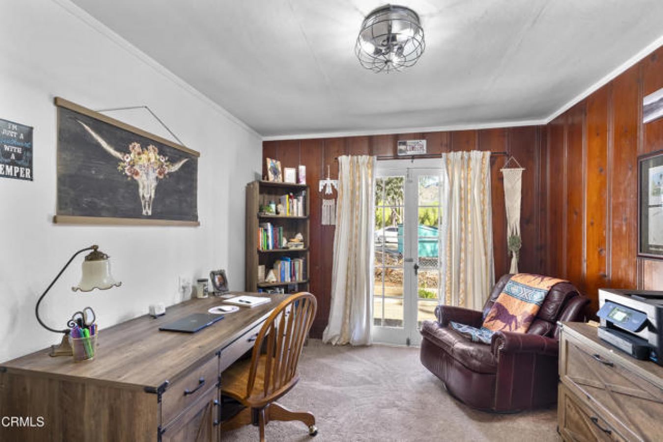 Ventura, California, 93001, United States, 3 Bedrooms Bedrooms, ,1 BathroomBathrooms,Residential,For Sale,1725658