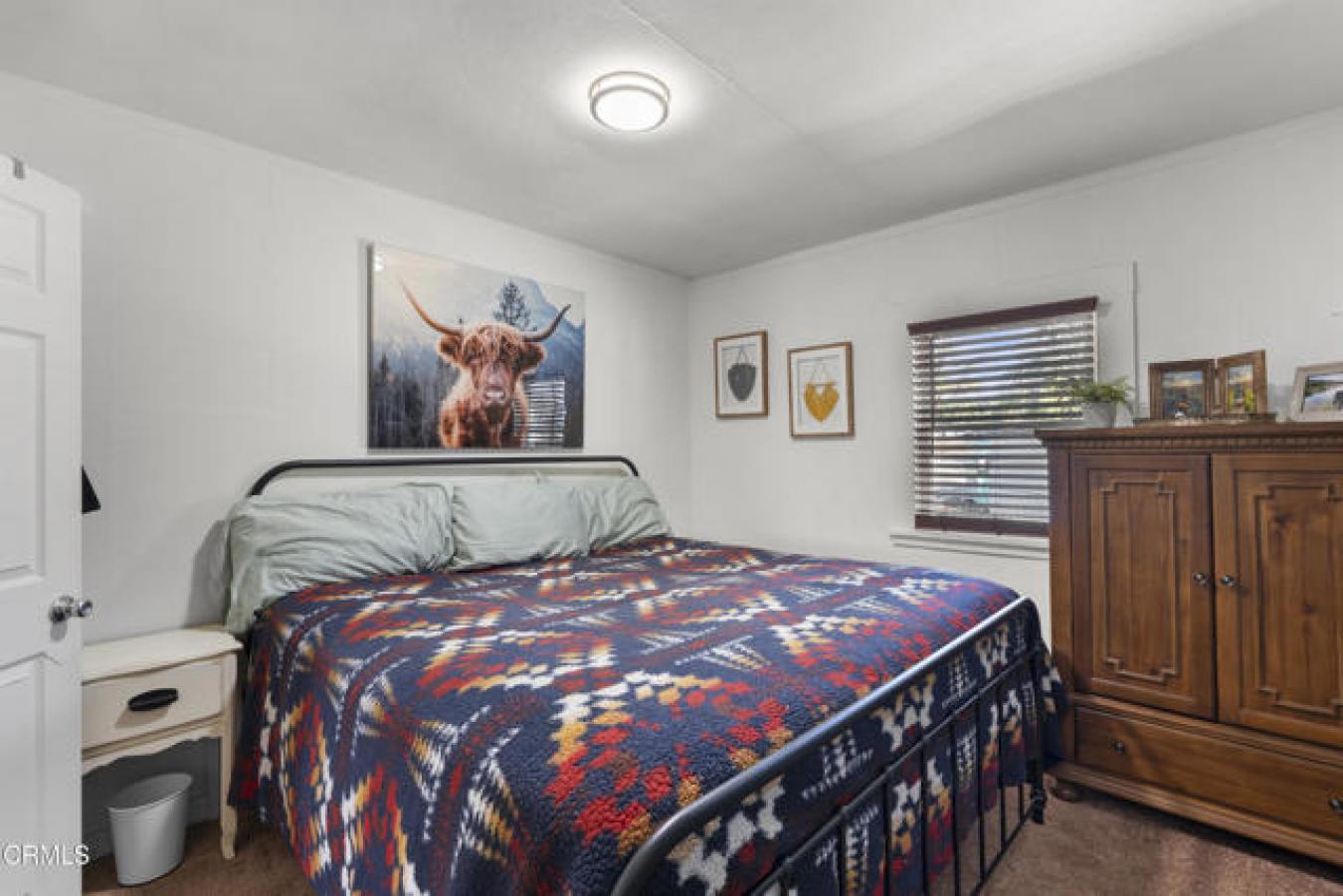 Ventura, California, 93001, United States, 3 Bedrooms Bedrooms, ,1 BathroomBathrooms,Residential,For Sale,1725658