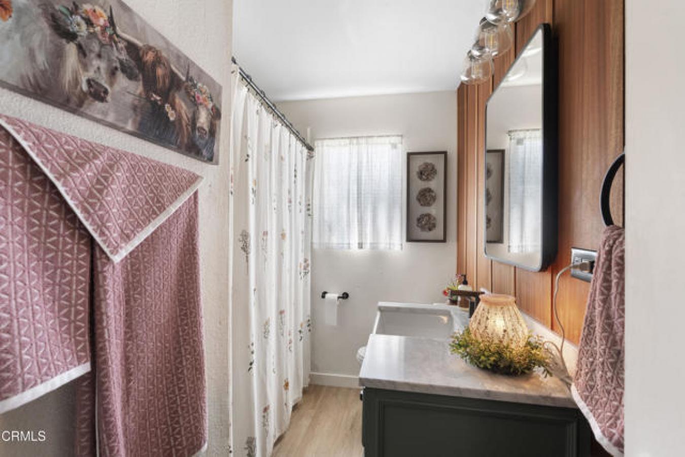 Ventura, California, 93001, United States, 3 Bedrooms Bedrooms, ,1 BathroomBathrooms,Residential,For Sale,1725658