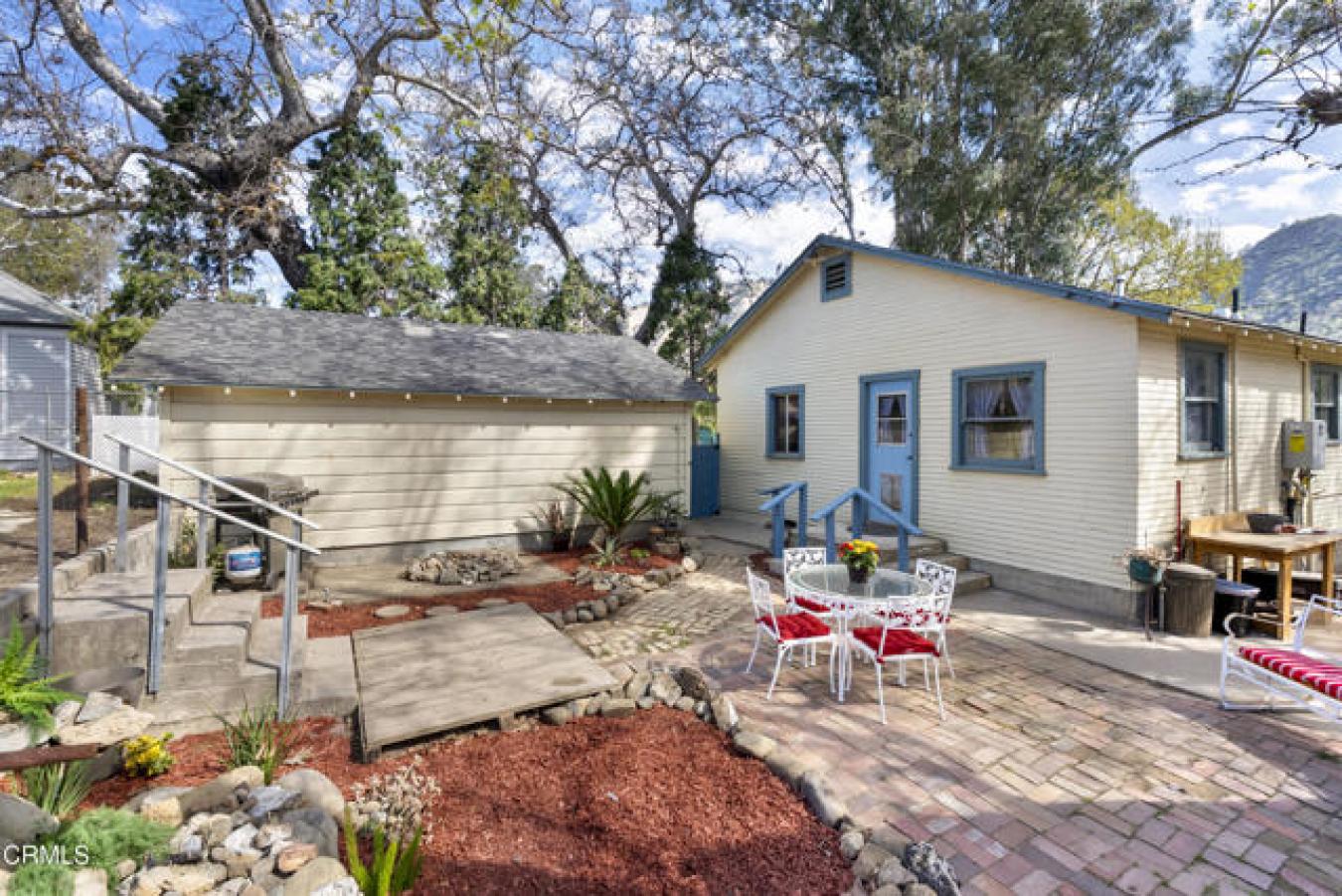 Ventura, California, 93001, United States, 3 Bedrooms Bedrooms, ,1 BathroomBathrooms,Residential,For Sale,1725658