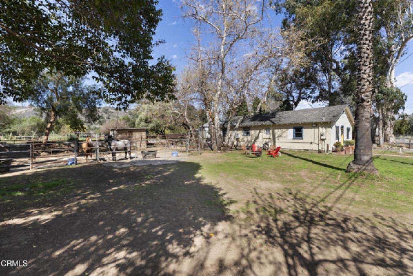 Ventura, California, 93001, United States, 3 Bedrooms Bedrooms, ,1 BathroomBathrooms,Residential,For Sale,1725658