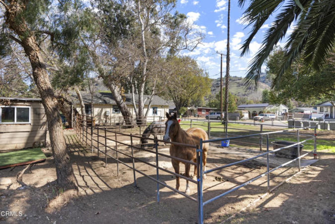 Ventura, California, 93001, United States, 3 Bedrooms Bedrooms, ,1 BathroomBathrooms,Residential,For Sale,1725658