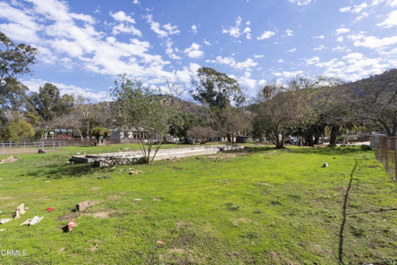 Ventura, California, 93001, United States, 3 Bedrooms Bedrooms, ,1 BathroomBathrooms,Residential,For Sale,1725658