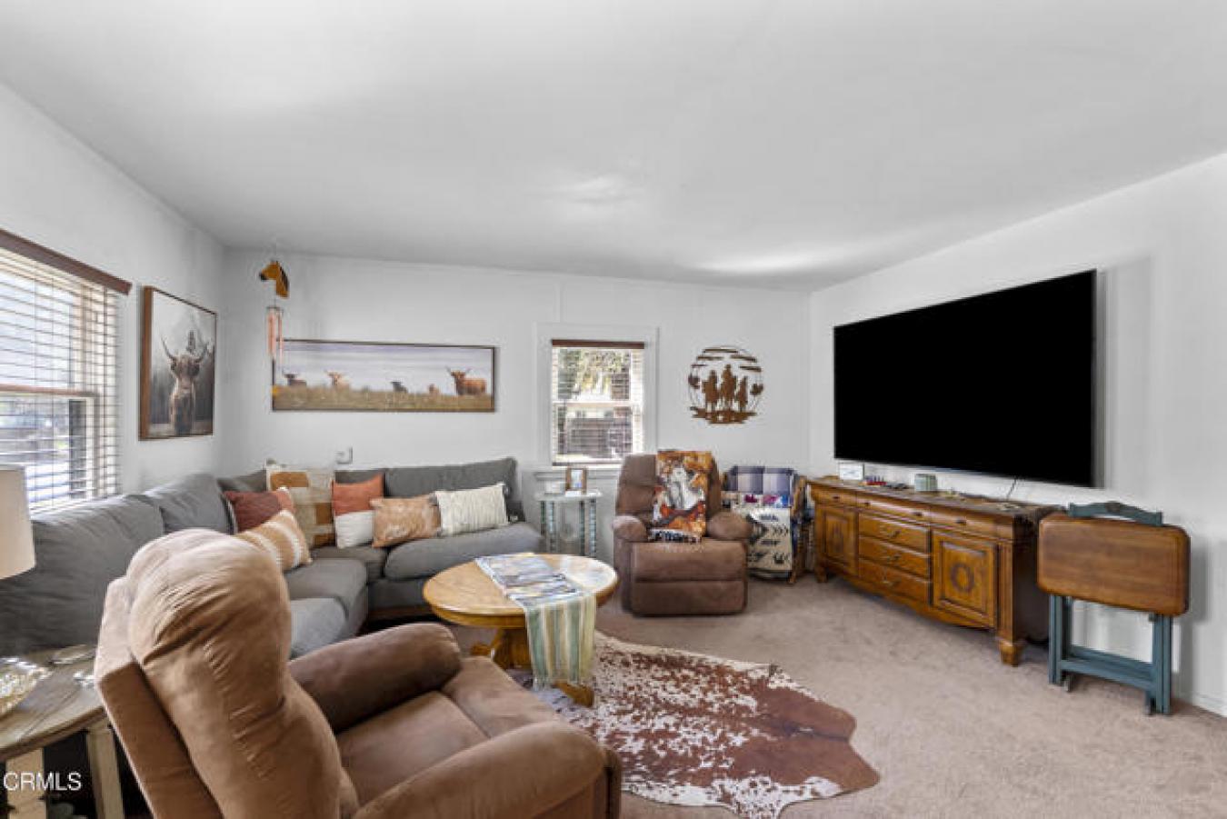 Ventura, California, 93001, United States, 3 Bedrooms Bedrooms, ,1 BathroomBathrooms,Residential,For Sale,1725658