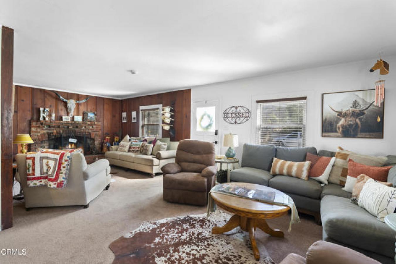 Ventura, California, 93001, United States, 3 Bedrooms Bedrooms, ,1 BathroomBathrooms,Residential,For Sale,1725658