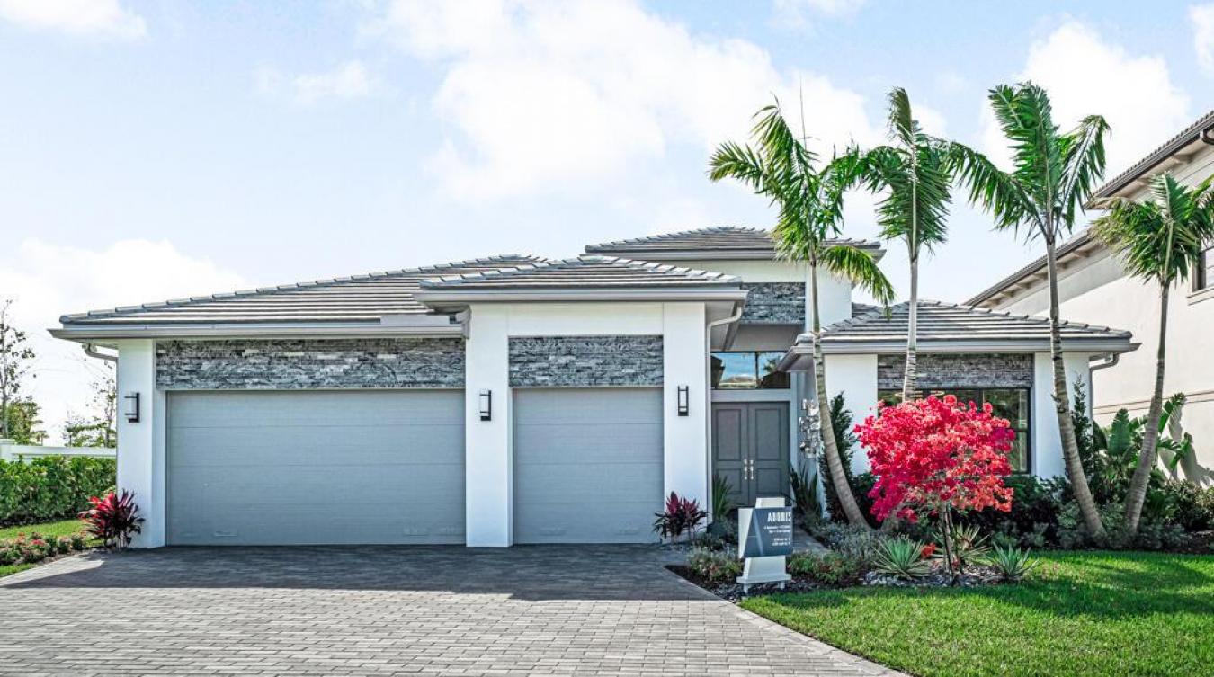 Palm Beach Gardens, Florida, 33412, United States, 4 Bedrooms Bedrooms, ,4 BathroomsBathrooms,Residential,For Sale,1726545