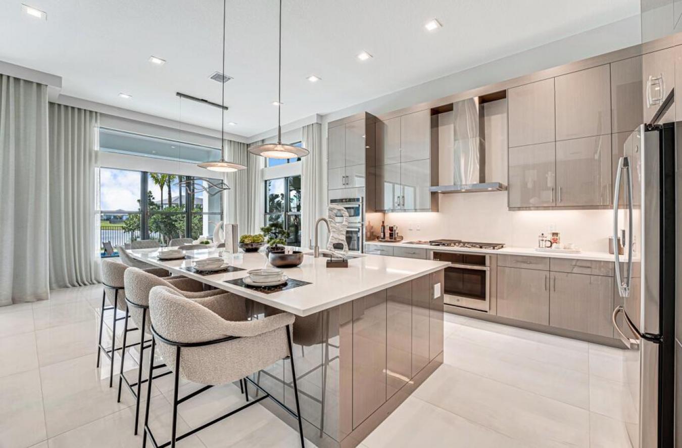 Palm Beach Gardens, Florida, 33412, United States, 4 Bedrooms Bedrooms, ,4 BathroomsBathrooms,Residential,For Sale,1726545