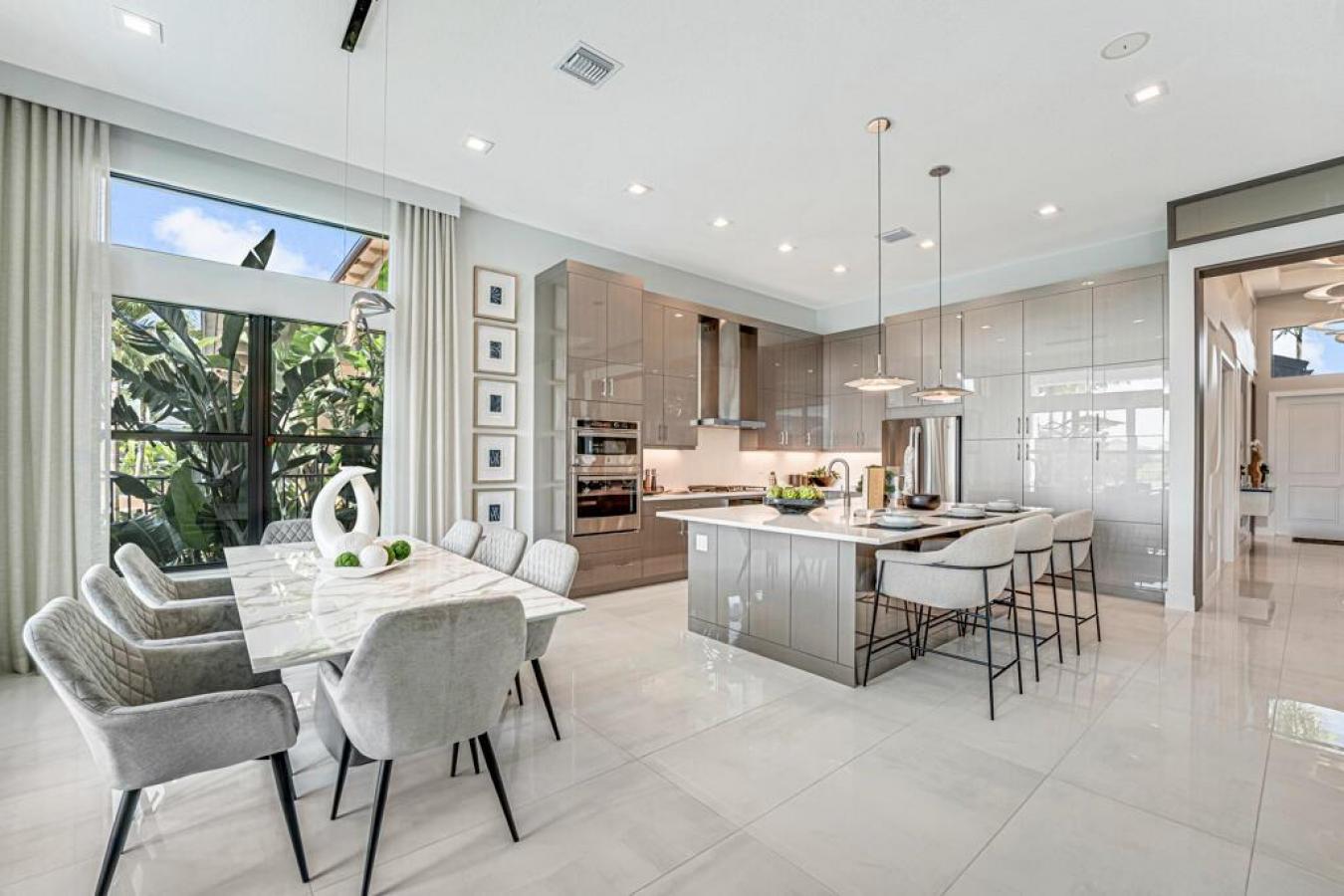 Palm Beach Gardens, Florida, 33412, United States, 4 Bedrooms Bedrooms, ,4 BathroomsBathrooms,Residential,For Sale,1726545