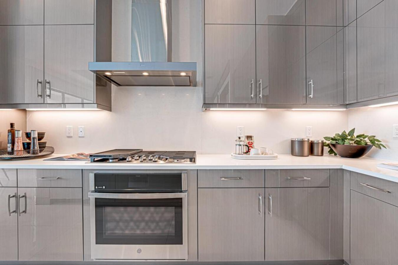 Palm Beach Gardens, Florida, 33412, United States, 4 Bedrooms Bedrooms, ,4 BathroomsBathrooms,Residential,For Sale,1726545