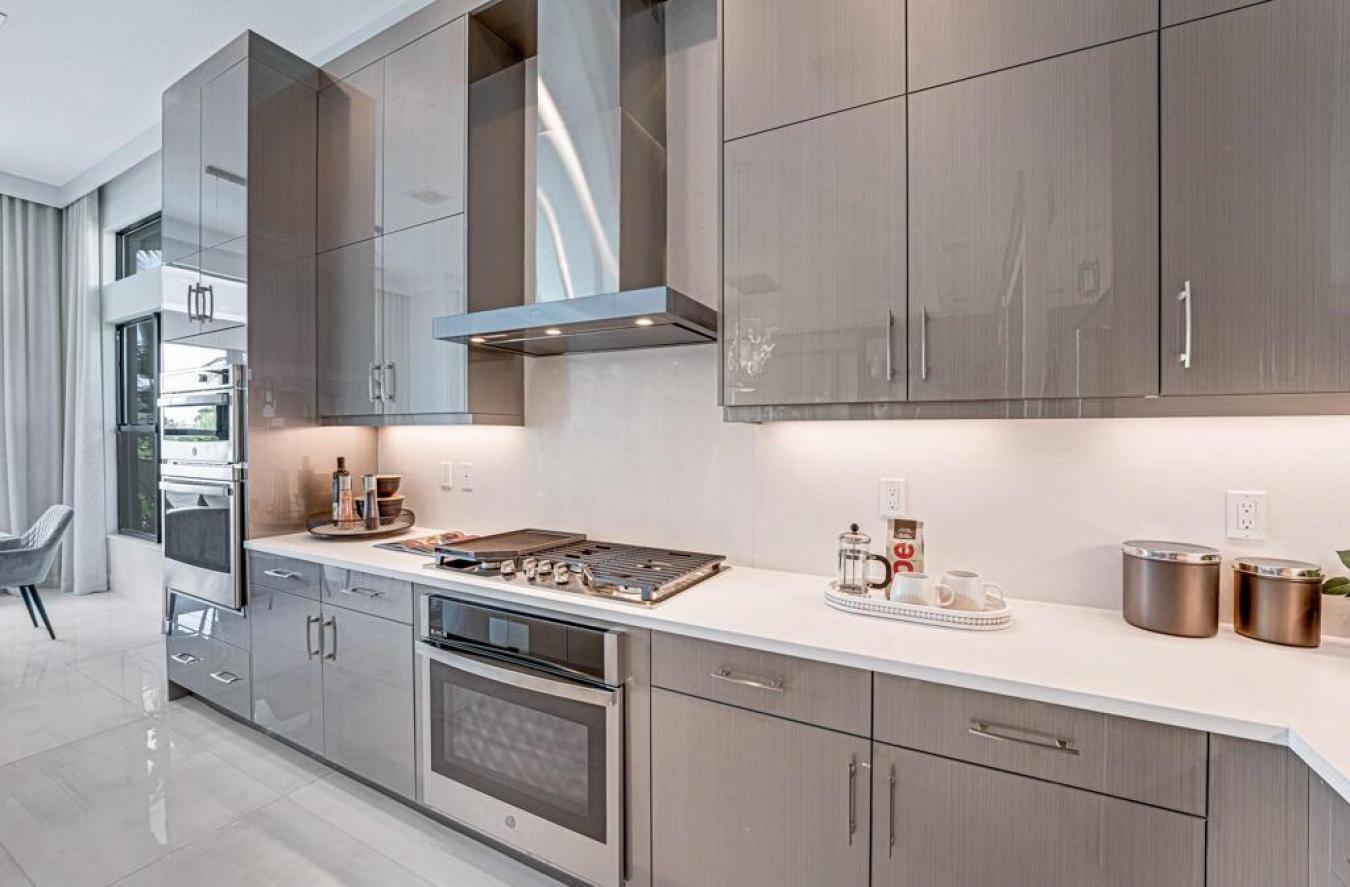 Palm Beach Gardens, Florida, 33412, United States, 4 Bedrooms Bedrooms, ,4 BathroomsBathrooms,Residential,For Sale,1726545