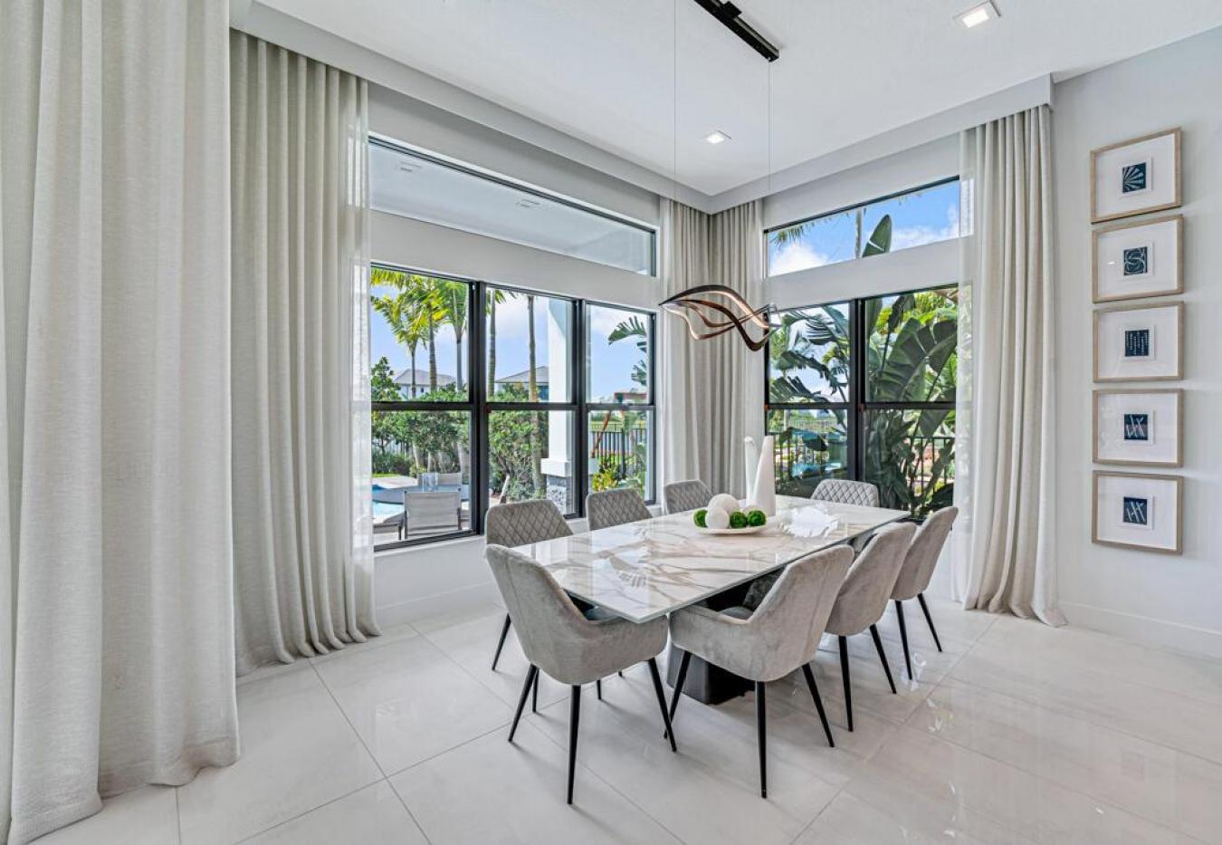 Palm Beach Gardens, Florida, 33412, United States, 4 Bedrooms Bedrooms, ,4 BathroomsBathrooms,Residential,For Sale,1726545