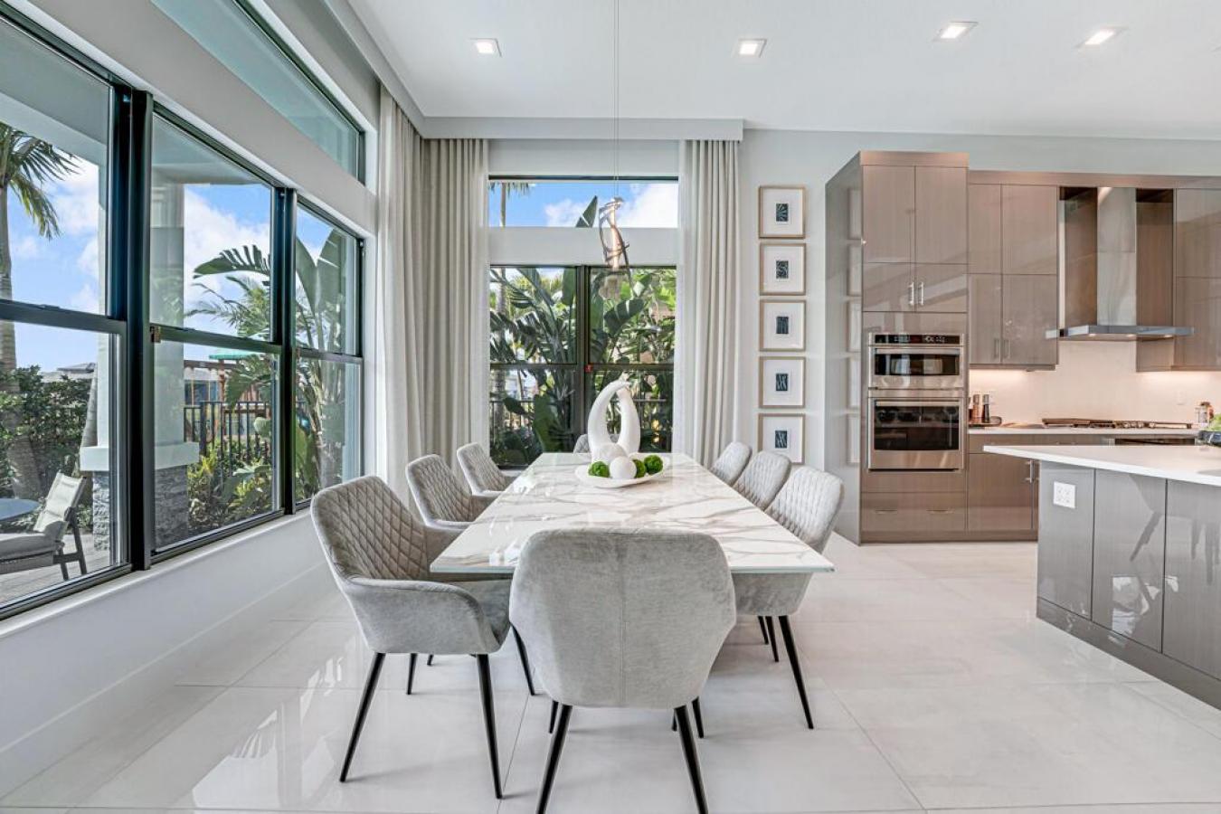 Palm Beach Gardens, Florida, 33412, United States, 4 Bedrooms Bedrooms, ,4 BathroomsBathrooms,Residential,For Sale,1726545