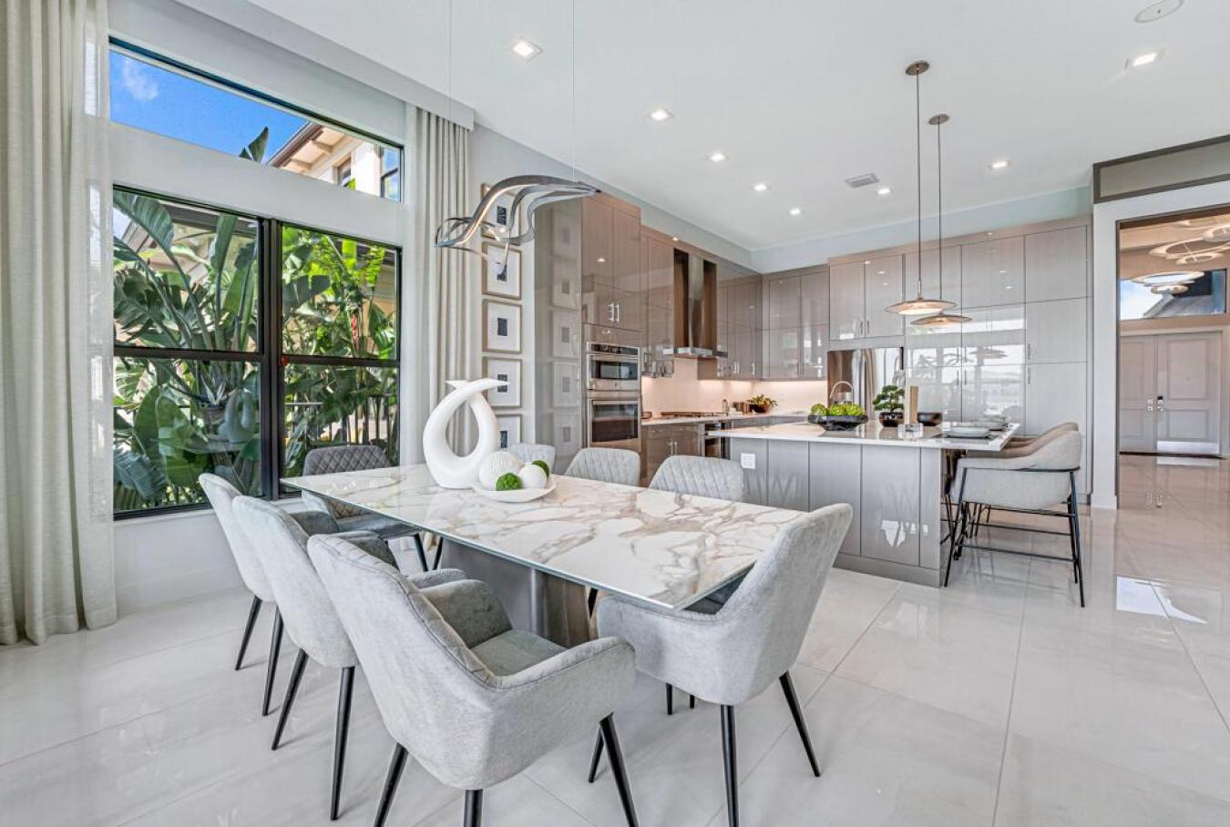 Palm Beach Gardens, Florida, 33412, United States, 4 Bedrooms Bedrooms, ,4 BathroomsBathrooms,Residential,For Sale,1726545