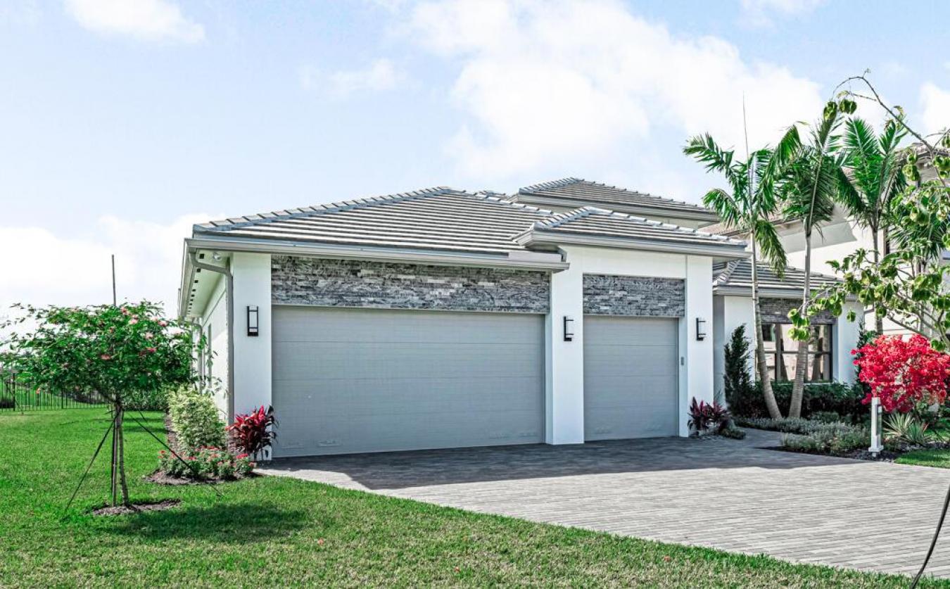 Palm Beach Gardens, Florida, 33412, United States, 4 Bedrooms Bedrooms, ,4 BathroomsBathrooms,Residential,For Sale,1726545