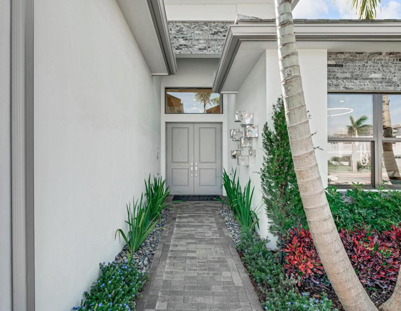 Palm Beach Gardens, Florida, 33412, United States, 4 Bedrooms Bedrooms, ,4 BathroomsBathrooms,Residential,For Sale,1726545