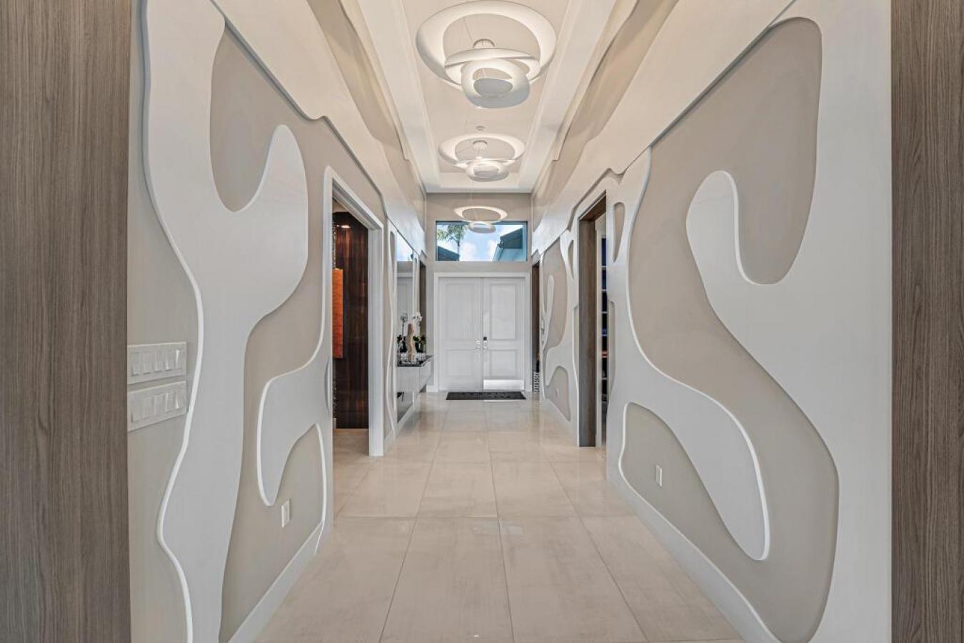 Palm Beach Gardens, Florida, 33412, United States, 4 Bedrooms Bedrooms, ,4 BathroomsBathrooms,Residential,For Sale,1726545