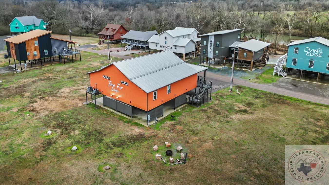 Glenwood, Arkansas, 71943, United States, 5 Bedrooms Bedrooms, ,4 BathroomsBathrooms,Residential,For Sale,1726541