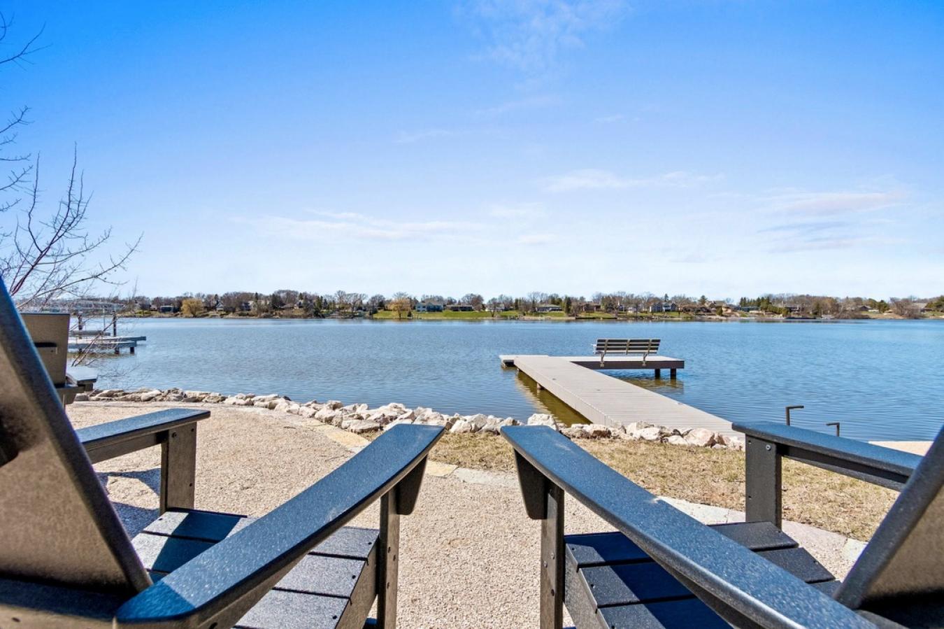 LEDGEVIEW, Wisconsin, 54115, United States, 4 Bedrooms Bedrooms, ,4 BathroomsBathrooms,Residential,For Sale,1726535