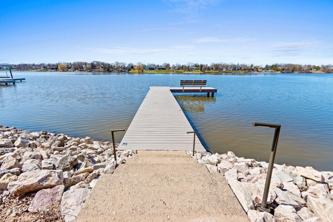 LEDGEVIEW, Wisconsin, 54115, United States, 4 Bedrooms Bedrooms, ,4 BathroomsBathrooms,Residential,For Sale,1726535