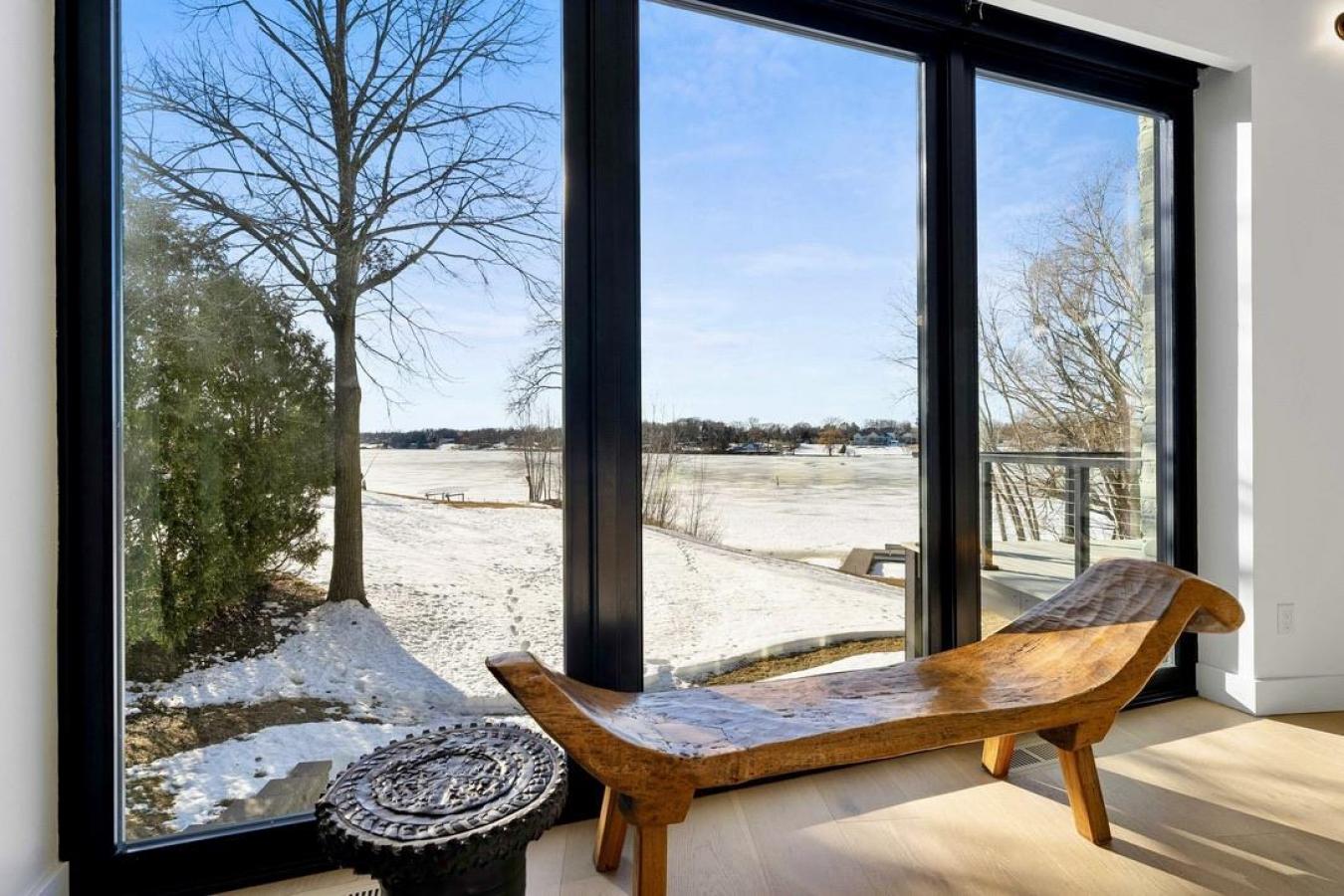 LEDGEVIEW, Wisconsin, 54115, United States, 4 Bedrooms Bedrooms, ,4 BathroomsBathrooms,Residential,For Sale,1726535