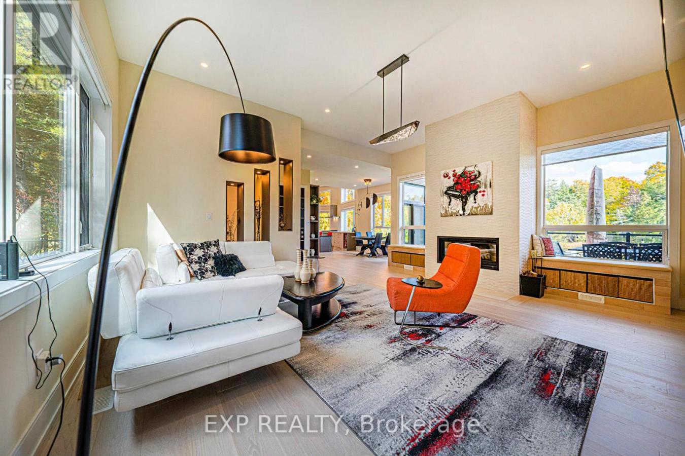 Georgina, ON, L0E1R0, Canada, 4 Bedrooms Bedrooms, ,Residential,For Sale,1726528