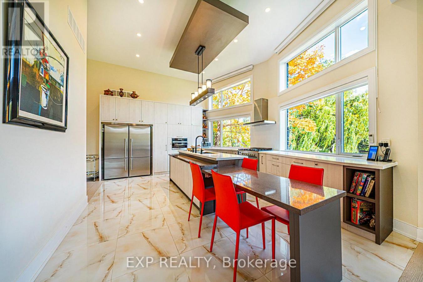 Georgina, ON, L0E1R0, Canada, 4 Bedrooms Bedrooms, ,Residential,For Sale,1726528