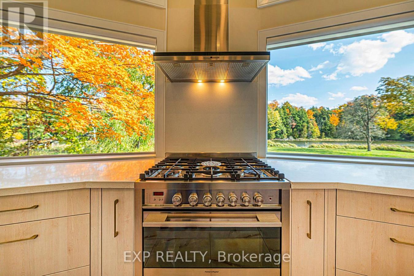 Georgina, ON, L0E1R0, Canada, 4 Bedrooms Bedrooms, ,Residential,For Sale,1726528