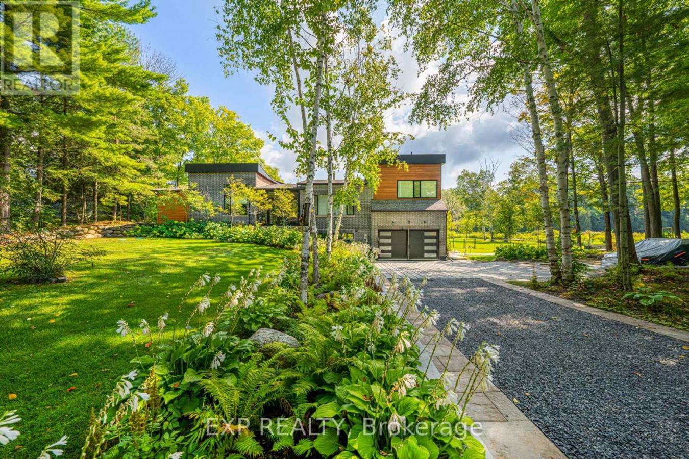 Georgina, ON, L0E1R0, Canada, 4 Bedrooms Bedrooms, ,Residential,For Sale,1726528