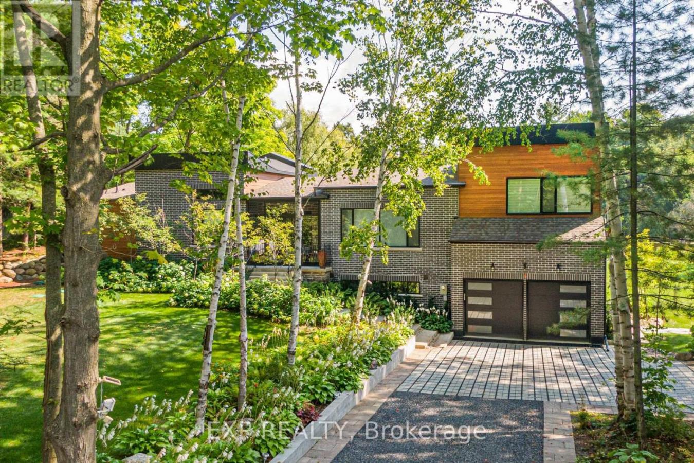 Georgina, ON, L0E1R0, Canada, 4 Bedrooms Bedrooms, ,Residential,For Sale,1726528