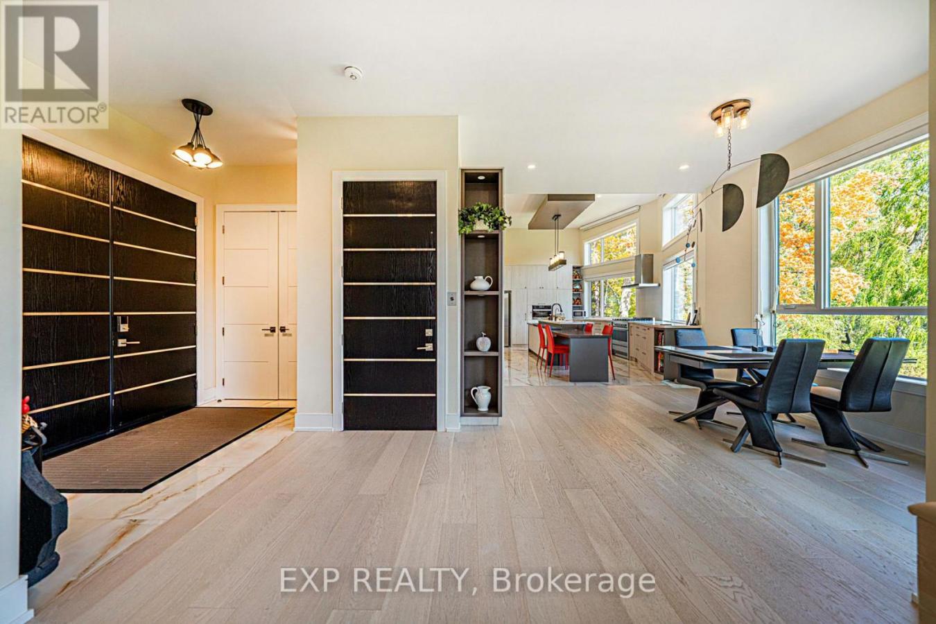 Georgina, ON, L0E1R0, Canada, 4 Bedrooms Bedrooms, ,Residential,For Sale,1726528