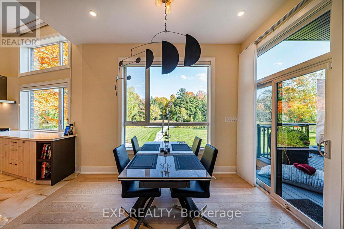 Georgina, ON, L0E1R0, Canada, 4 Bedrooms Bedrooms, ,Residential,For Sale,1726528