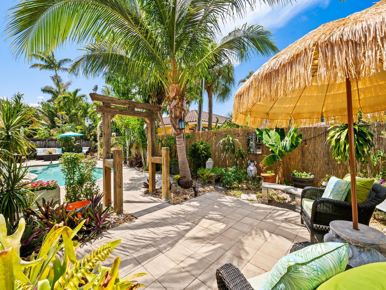 Lauderdale by the Sea, Florida, 33062, United States, 3 Bedrooms Bedrooms, ,3 BathroomsBathrooms,Residential,For Sale,1726062