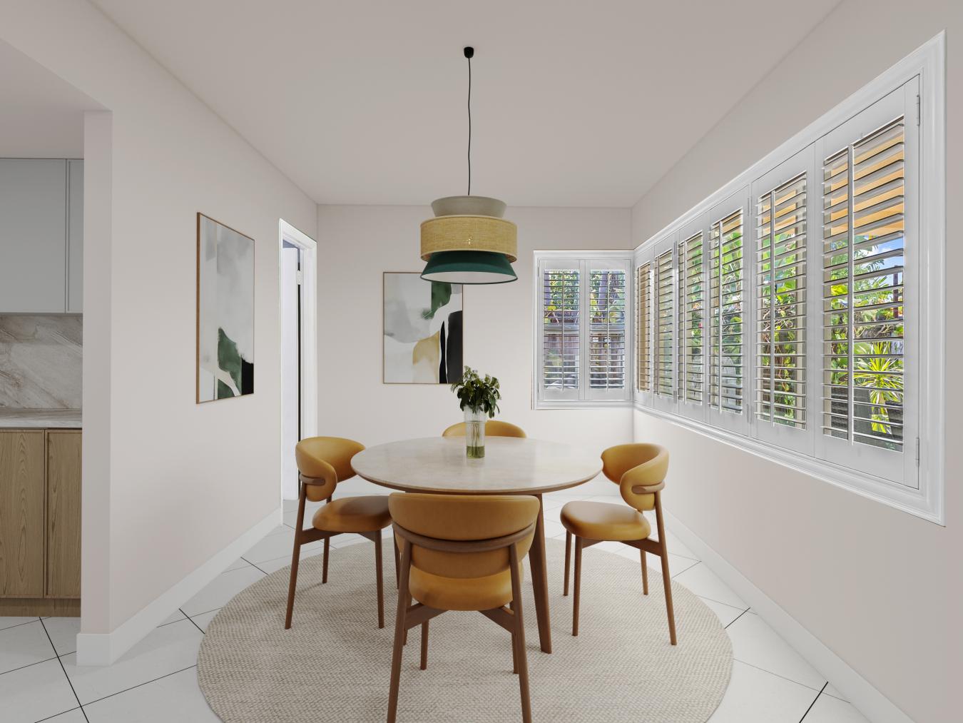 Lauderdale by the Sea, Florida, 33062, United States, 3 Bedrooms Bedrooms, ,3 BathroomsBathrooms,Residential,For Sale,1726062