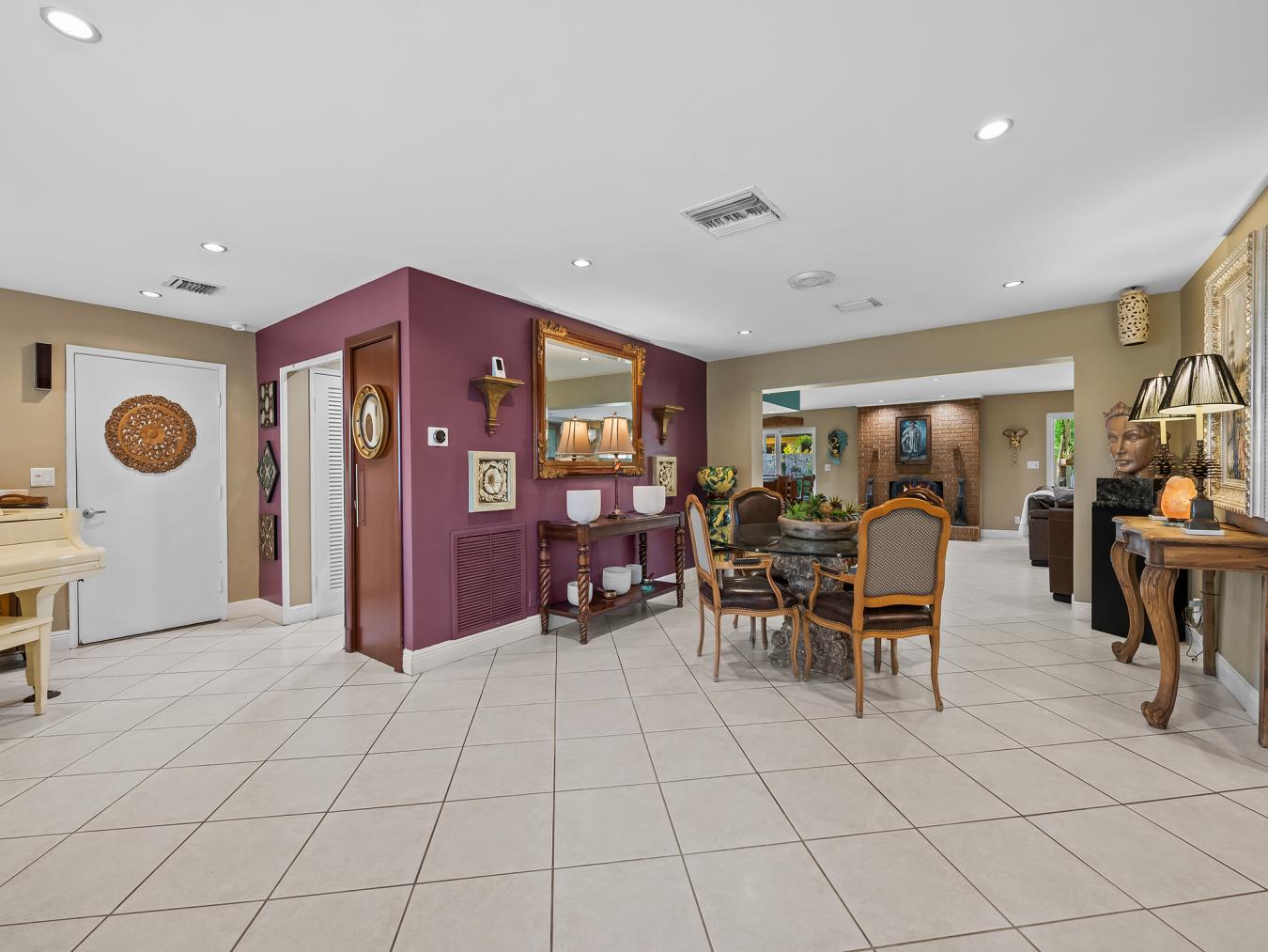 Lauderdale by the Sea, Florida, 33062, United States, 3 Bedrooms Bedrooms, ,3 BathroomsBathrooms,Residential,For Sale,1726062