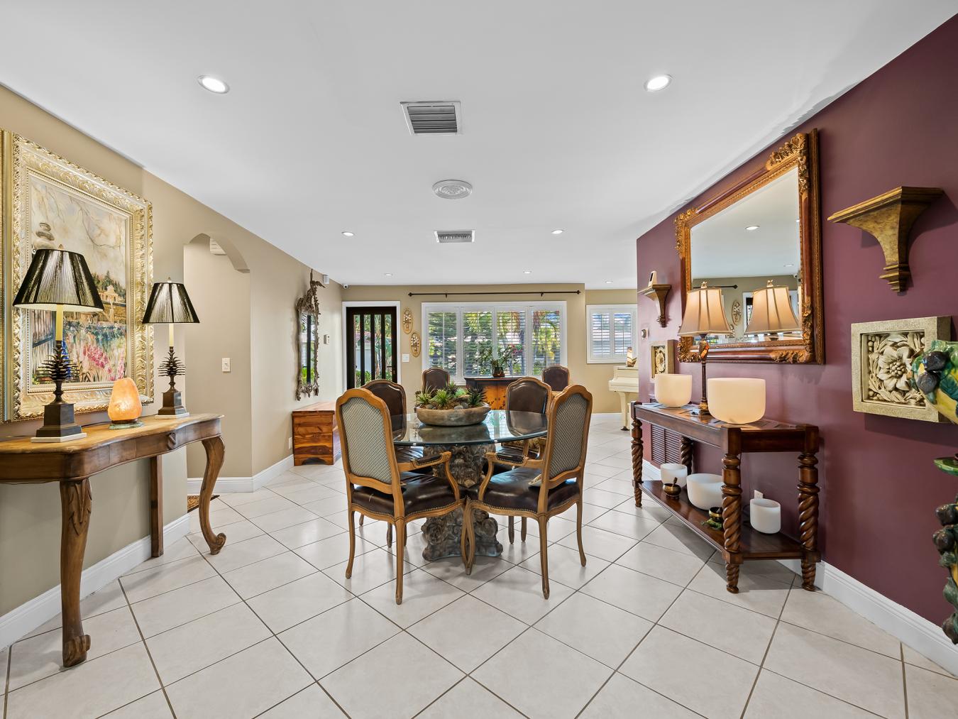 Lauderdale by the Sea, Florida, 33062, United States, 3 Bedrooms Bedrooms, ,3 BathroomsBathrooms,Residential,For Sale,1726062
