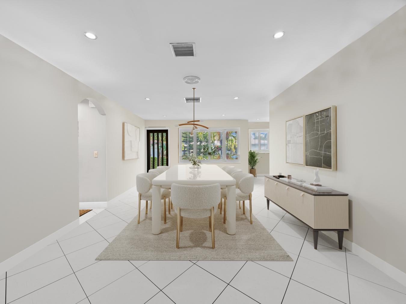 Lauderdale by the Sea, Florida, 33062, United States, 3 Bedrooms Bedrooms, ,3 BathroomsBathrooms,Residential,For Sale,1726062