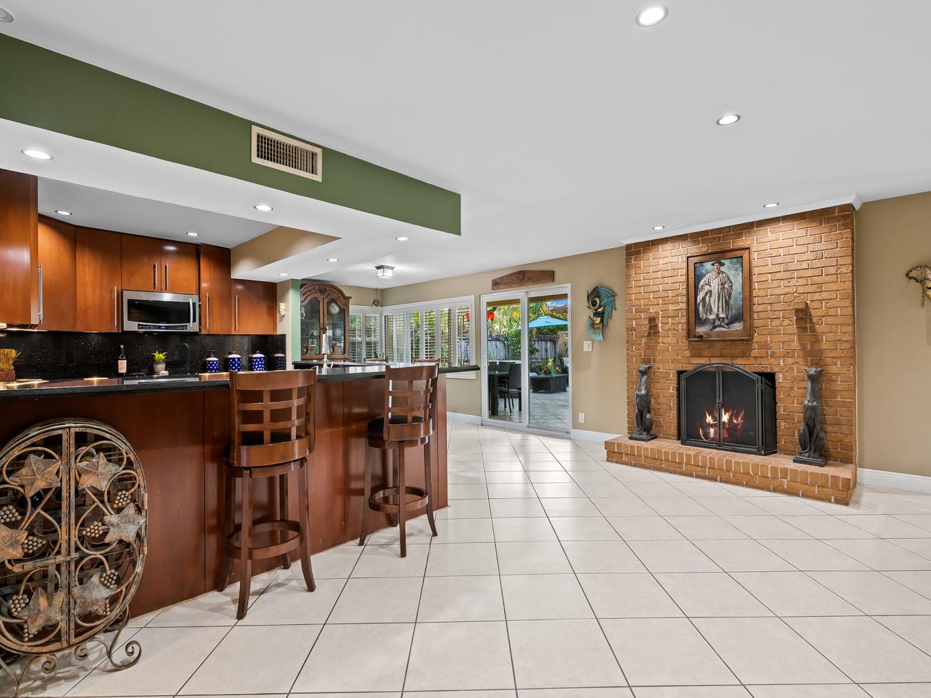 Lauderdale by the Sea, Florida, 33062, United States, 3 Bedrooms Bedrooms, ,3 BathroomsBathrooms,Residential,For Sale,1726062