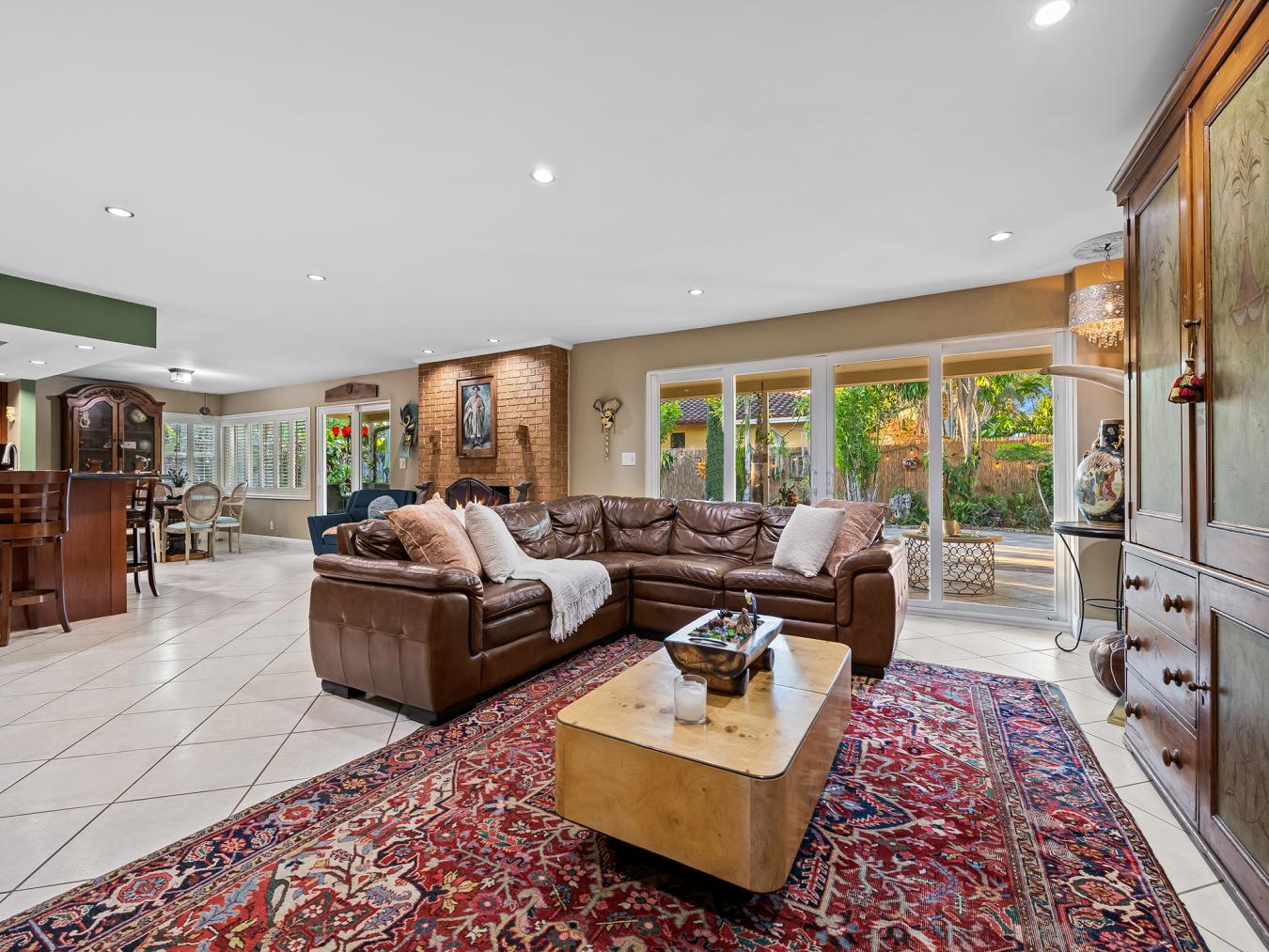 Lauderdale by the Sea, Florida, 33062, United States, 3 Bedrooms Bedrooms, ,3 BathroomsBathrooms,Residential,For Sale,1726062