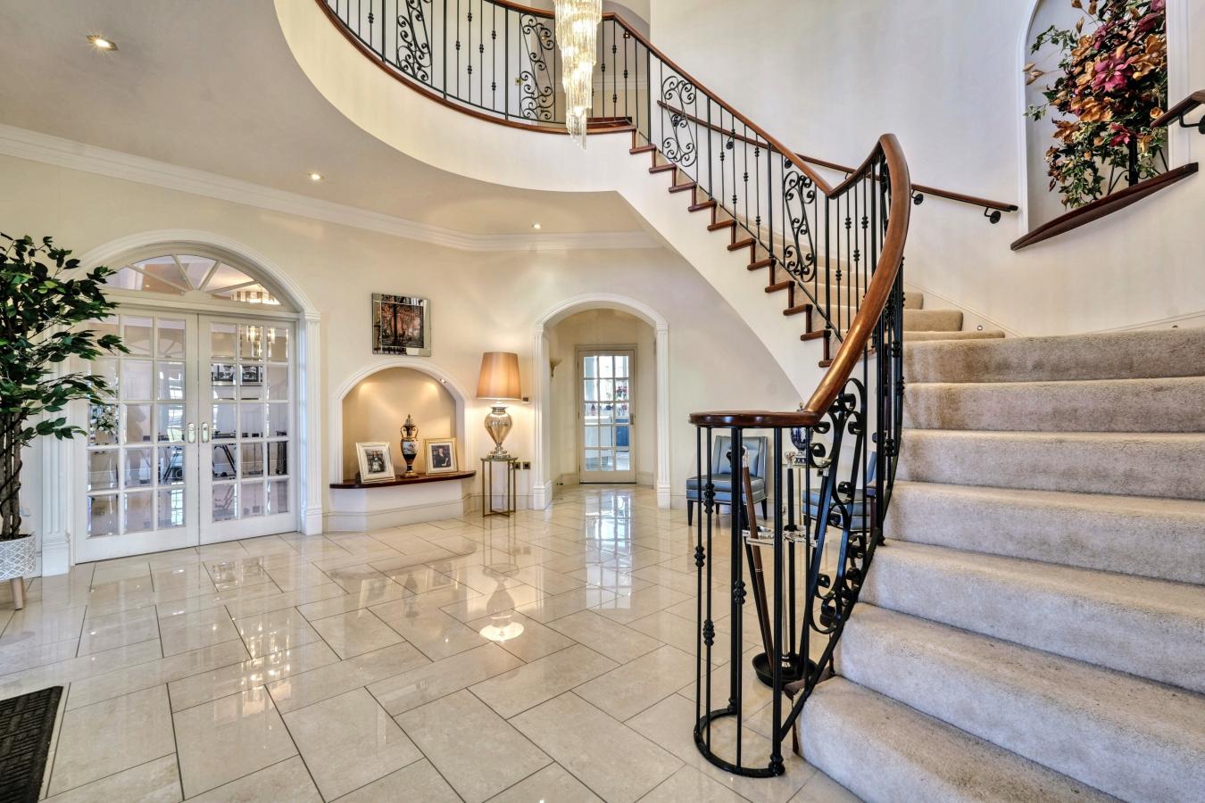 Workington, CA14 4JG, United Kingdom, 5 Bedrooms Bedrooms, ,5 BathroomsBathrooms,Residential,For Sale,1968603