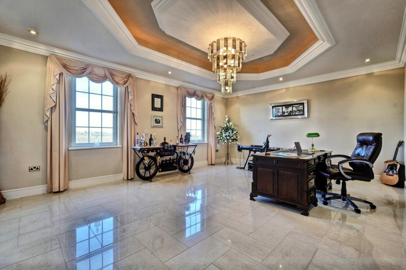 Workington, CA14 4JG, United Kingdom, 5 Bedrooms Bedrooms, ,5 BathroomsBathrooms,Residential,For Sale,1968603