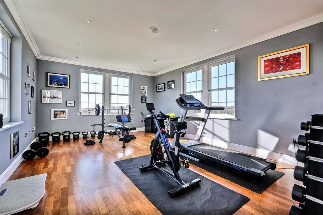 Workington, CA14 4JG, United Kingdom, 5 Bedrooms Bedrooms, ,5 BathroomsBathrooms,Residential,For Sale,1968603