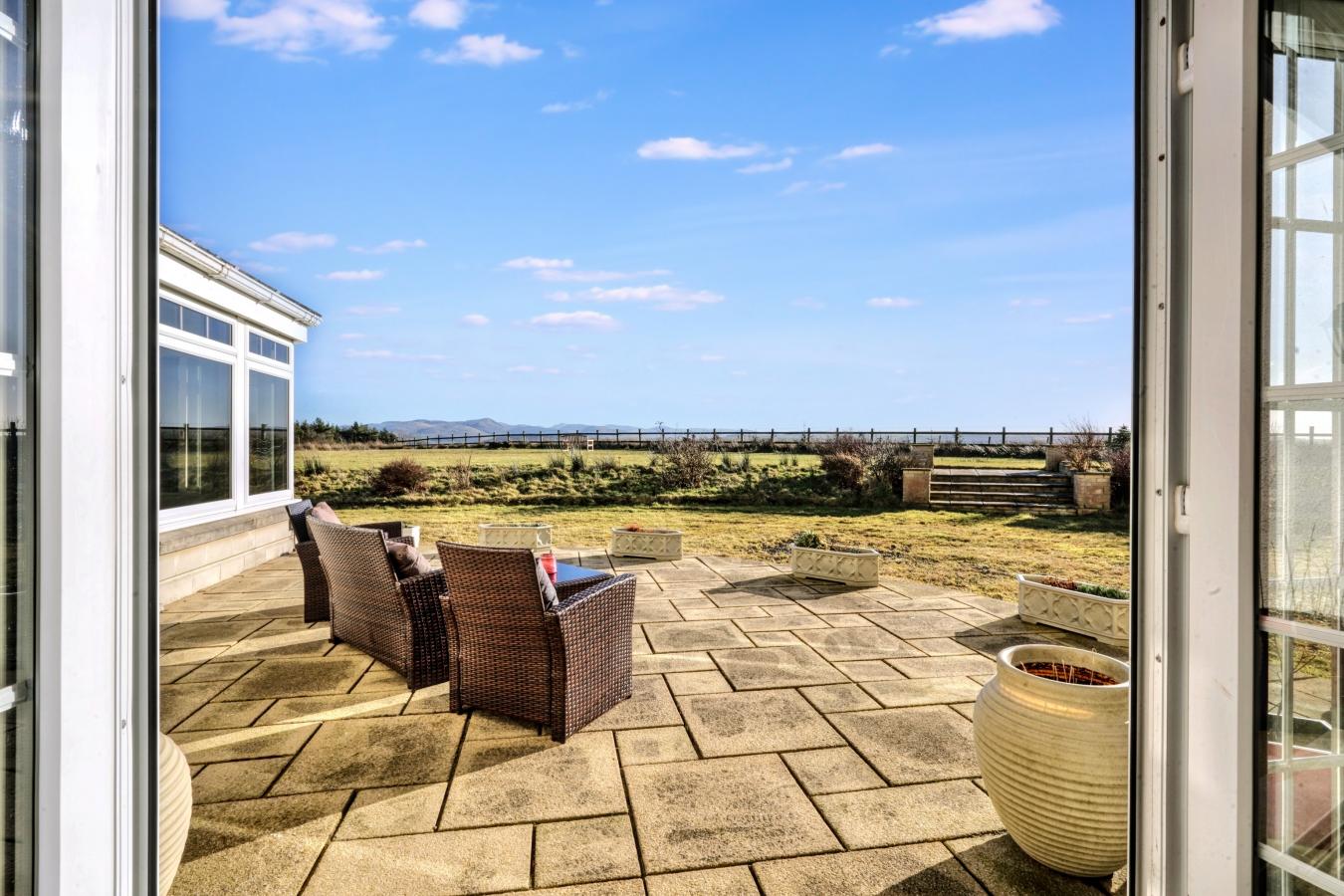 Workington, CA14 4JG, United Kingdom, 5 Bedrooms Bedrooms, ,5 BathroomsBathrooms,Residential,For Sale,1968603