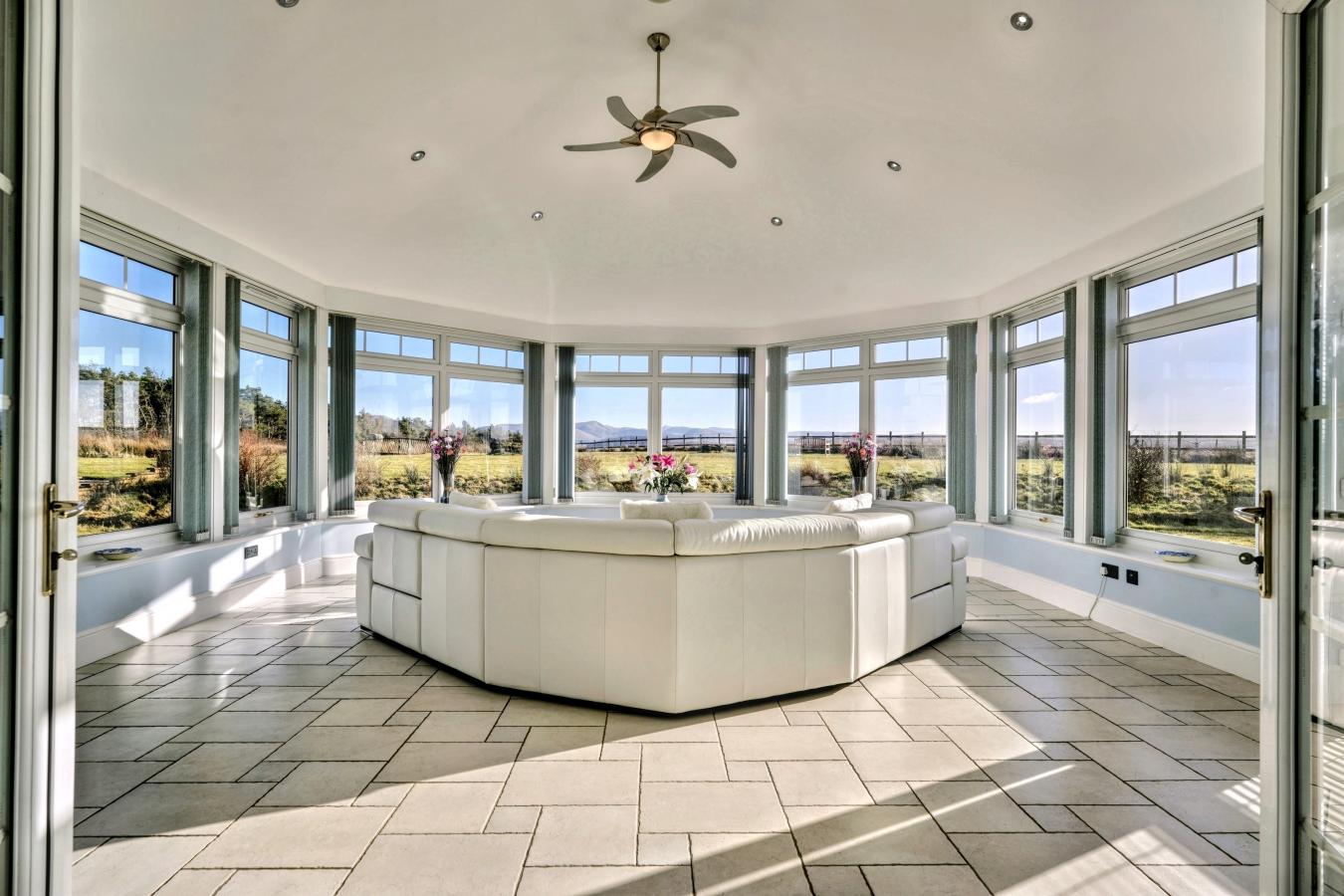 Workington, CA14 4JG, United Kingdom, 5 Bedrooms Bedrooms, ,5 BathroomsBathrooms,Residential,For Sale,1968603