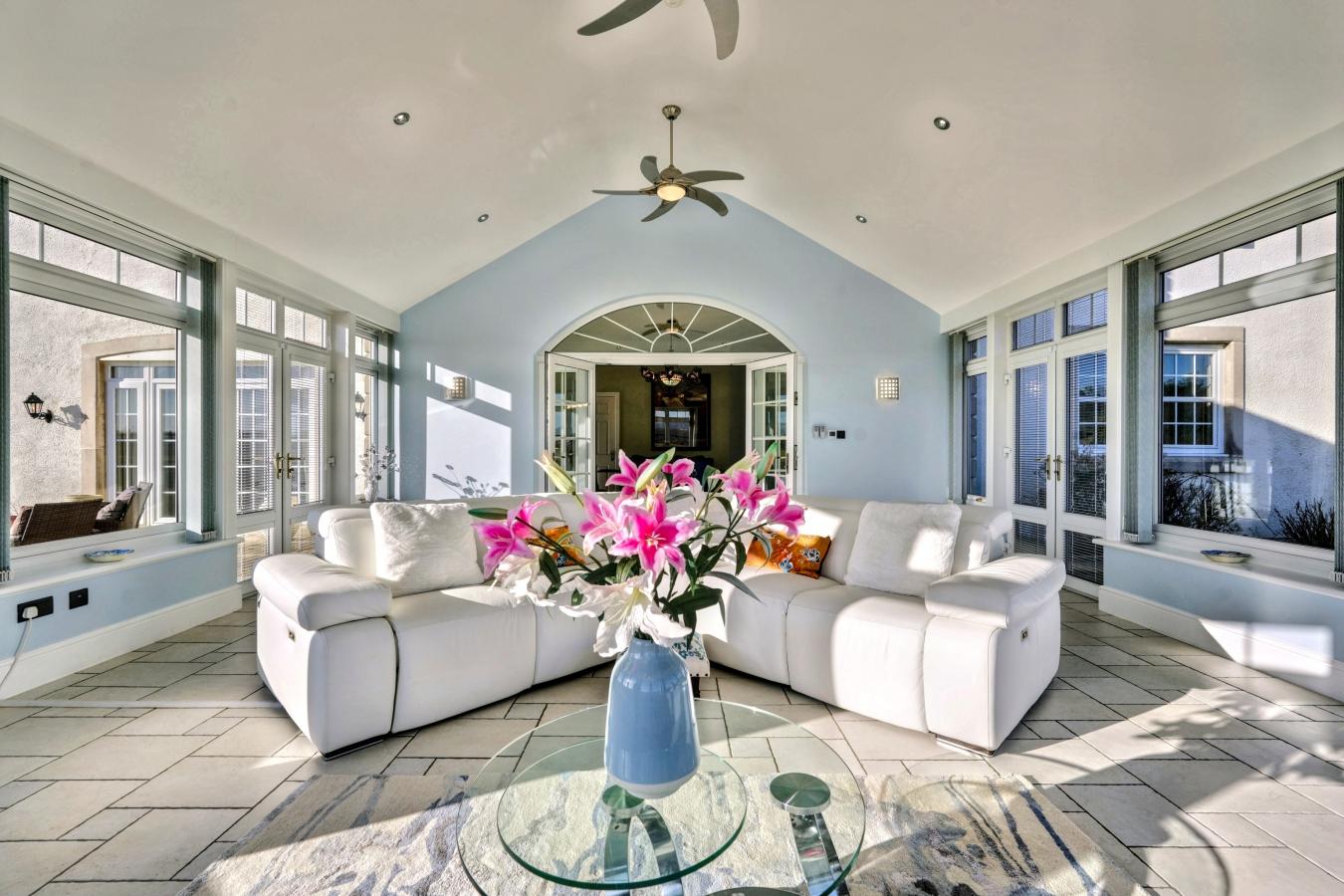 Workington, CA14 4JG, United Kingdom, 5 Bedrooms Bedrooms, ,5 BathroomsBathrooms,Residential,For Sale,1968603