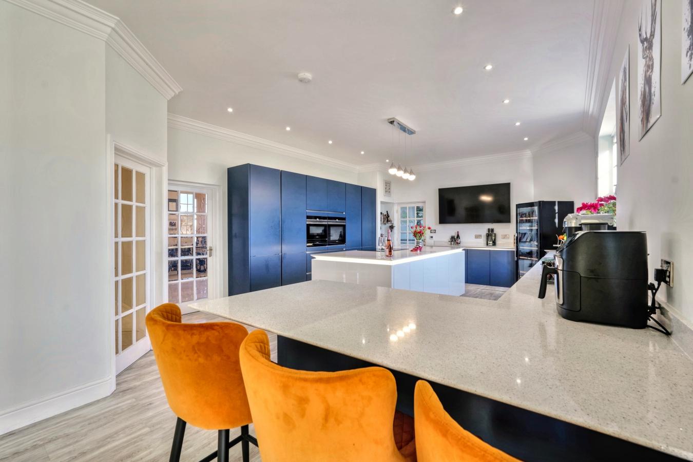 Workington, CA14 4JG, United Kingdom, 5 Bedrooms Bedrooms, ,5 BathroomsBathrooms,Residential,For Sale,1968603