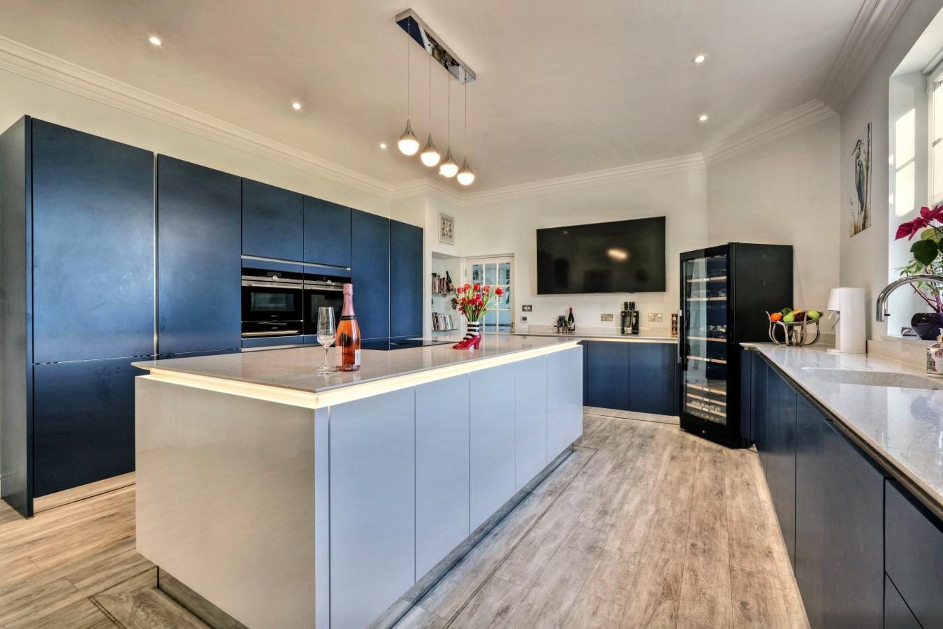 Workington, CA14 4JG, United Kingdom, 5 Bedrooms Bedrooms, ,5 BathroomsBathrooms,Residential,For Sale,1968603