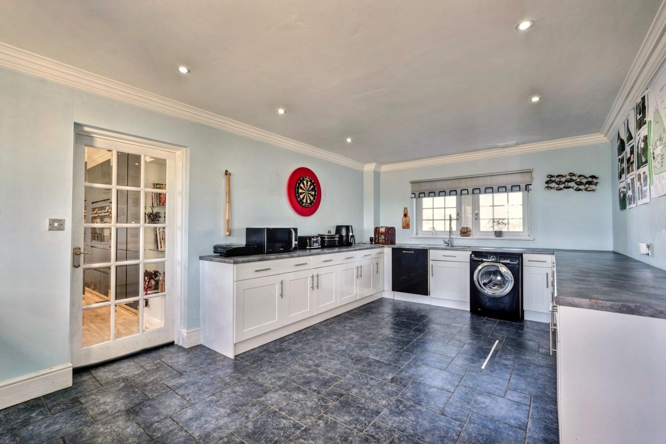 Workington, CA14 4JG, United Kingdom, 5 Bedrooms Bedrooms, ,5 BathroomsBathrooms,Residential,For Sale,1968603