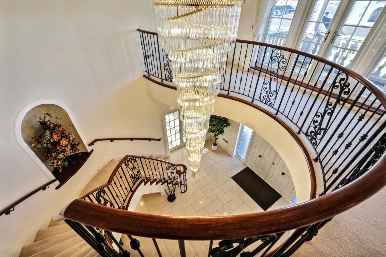 Workington, CA14 4JG, United Kingdom, 5 Bedrooms Bedrooms, ,5 BathroomsBathrooms,Residential,For Sale,1968603